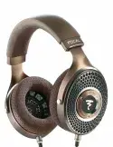 Focal Clear MG słuchawki | Magnezowe przetworniki | FOCAL