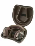Focal Clear MG słuchawki | Magnezowe przetworniki | FOCAL