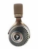 Focal Clear MG słuchawki | Magnezowe przetworniki | FOCAL