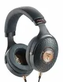 Focal Celestee słuchawki | Navy Blue | Wyjątkowy design
