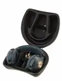 Focal Celestee słuchawki | Navy Blue | Wyjątkowy design