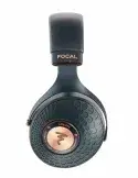 Focal Celestee słuchawki | Navy Blue | Wyjątkowy design