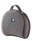 Focal Celestee słuchawki | Navy Blue | Wyjątkowy design