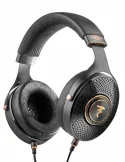 Słuchawki Focal Radiance Bentley | High-end dźwięk | FOCAL