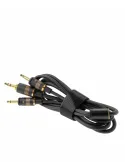 Słuchawki Focal Radiance Bentley | High-end dźwięk | FOCAL