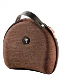 Słuchawki Focal Radiance Bentley | High-end dźwięk | FOCAL