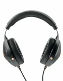 Słuchawki Focal Radiance Bentley | High-end dźwięk | FOCAL