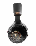 Słuchawki Focal Radiance Bentley | High-end dźwięk | FOCAL