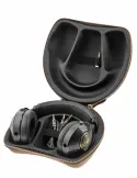 Słuchawki Focal Radiance Bentley | High-end dźwięk | FOCAL