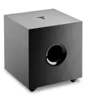 Subwoofer Focal Cub Evo | Potężny bas | FOCAL