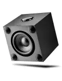 Subwoofer Focal Cub Evo | Potężny bas | FOCAL