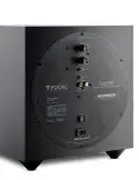 Subwoofer Focal Cub Evo | Potężny bas | FOCAL