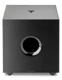 Subwoofer Focal Cub Evo | Potężny bas | FOCAL