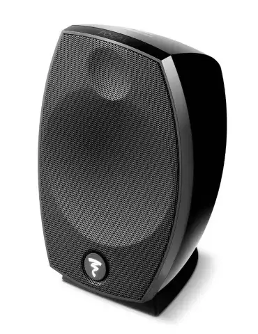 Focal Sib Evo 2.0 | Kompaktowe głośniki | Para | FOCAL 2