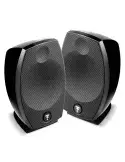 Focal Sib Evo 2.0 | Kompaktowe głośniki | Para | FOCAL