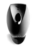 Focal Sib Evo 2.0 | Kompaktowe głośniki | Para | FOCAL