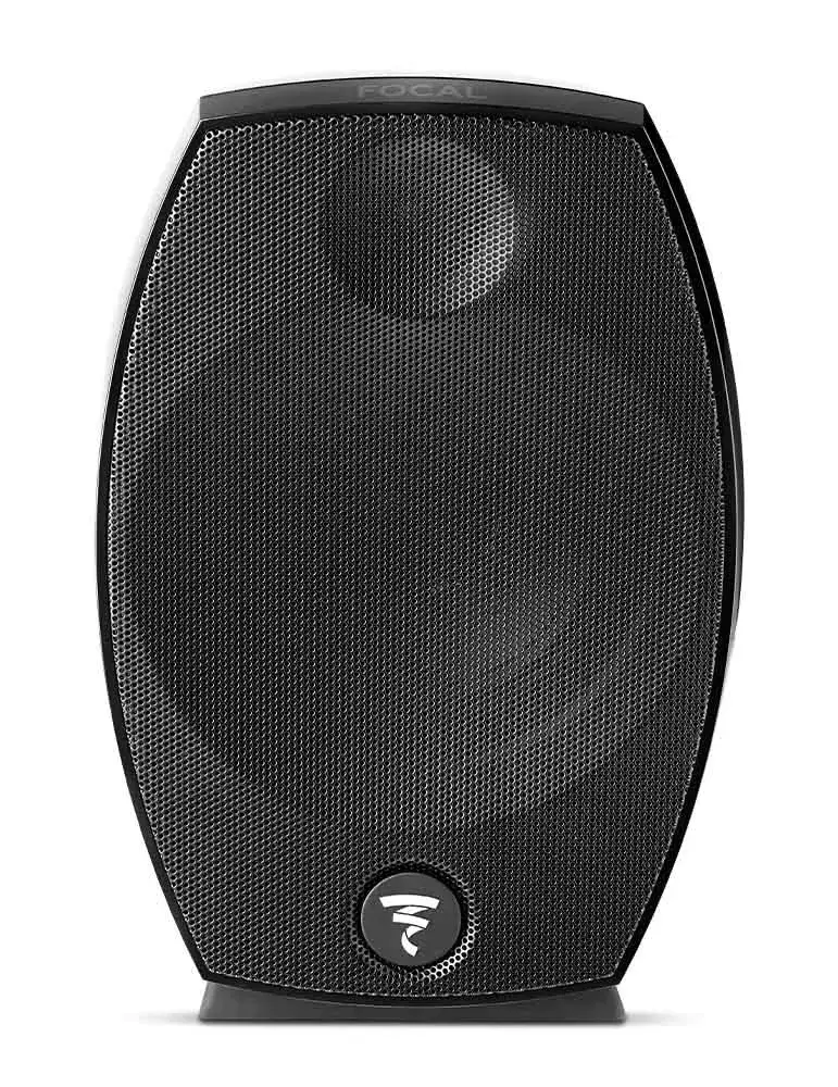 Focal Sib Evo 2.0 | Kompaktowe głośniki | Para | FOCAL
