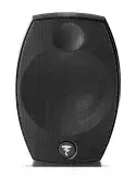 Focal Sib Evo 2.0 | Kompaktowe głośniki | Para | FOCAL