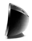 Focal Sib Evo 2.0 | Kompaktowe głośniki | Para | FOCAL