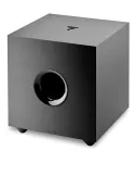 Zestaw Focal Sib Evo 5.1 — Kolumny do kina domowego z Dolby Atmos