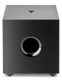 Zestaw Focal Sib Evo 5.1 — Kolumny do kina domowego z Dolby Atmos