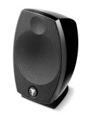 Zestaw Focal Sib Evo 5.1 — Kolumny do kina domowego z Dolby Atmos
