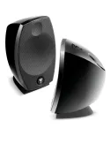 Zestaw Focal Sib Evo 5.1 — Kolumny do kina domowego z Dolby Atmos