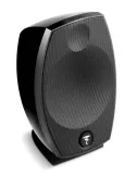 Zestaw Focal Sib Evo 5.1 — Kolumny do kina domowego z Dolby Atmos
