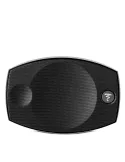 Zestaw Focal Sib Evo 5.1 — Kolumny do kina domowego z Dolby Atmos