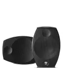 Zestaw Focal Sib Evo 5.1 — Kolumny do kina domowego z Dolby Atmos