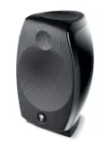 Zestaw Focal Sib Evo 5.1.2 — Kolumny z Dolby Atmos do kina domowego