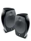 Zestaw Focal Sib Evo 5.1.2 — Kolumny z Dolby Atmos do kina domowego