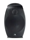 Zestaw Focal Sib Evo 5.1.2 — Kolumny z Dolby Atmos do kina domowego