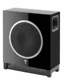 Subwoofer Focal SUB AIR | Bezprzewodowy dźwięk | FOCAL