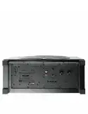 Subwoofer Focal SUB AIR | Bezprzewodowy dźwięk | FOCAL