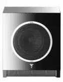 Subwoofer Focal SUB AIR | Bezprzewodowy dźwięk | FOCAL