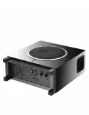 Subwoofer Focal SUB AIR | Bezprzewodowy dźwięk | FOCAL