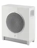 Subwoofer Focal SUB AIR | Bezprzewodowy dźwięk | FOCAL