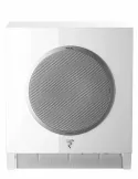 Subwoofer Focal SUB AIR | Bezprzewodowy dźwięk | FOCAL