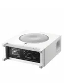 Subwoofer Focal SUB AIR | Bezprzewodowy dźwięk | FOCAL
