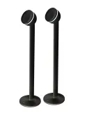 Podstawki do głośników DOME STANDS | FOCAL | Izolacja dźwięku