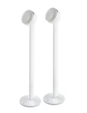 Podstawki do głośników DOME STANDS | FOCAL | Izolacja dźwięku