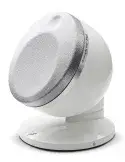 Focal Dome Flax | Kolumna głośnikowa satelita | Hi-Fi dźwięk