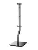 Focal On Wall Stands | Stojak podłogowy | Stabilność i styl