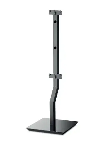 Focal On Wall Stands | Stojak podłogowy | Stabilność i styl 2