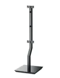 Focal On Wall Stands | Stojak podłogowy | Stabilność i styl