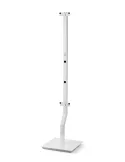 Focal On Wall Stands | Stojak podłogowy | Stabilność i styl