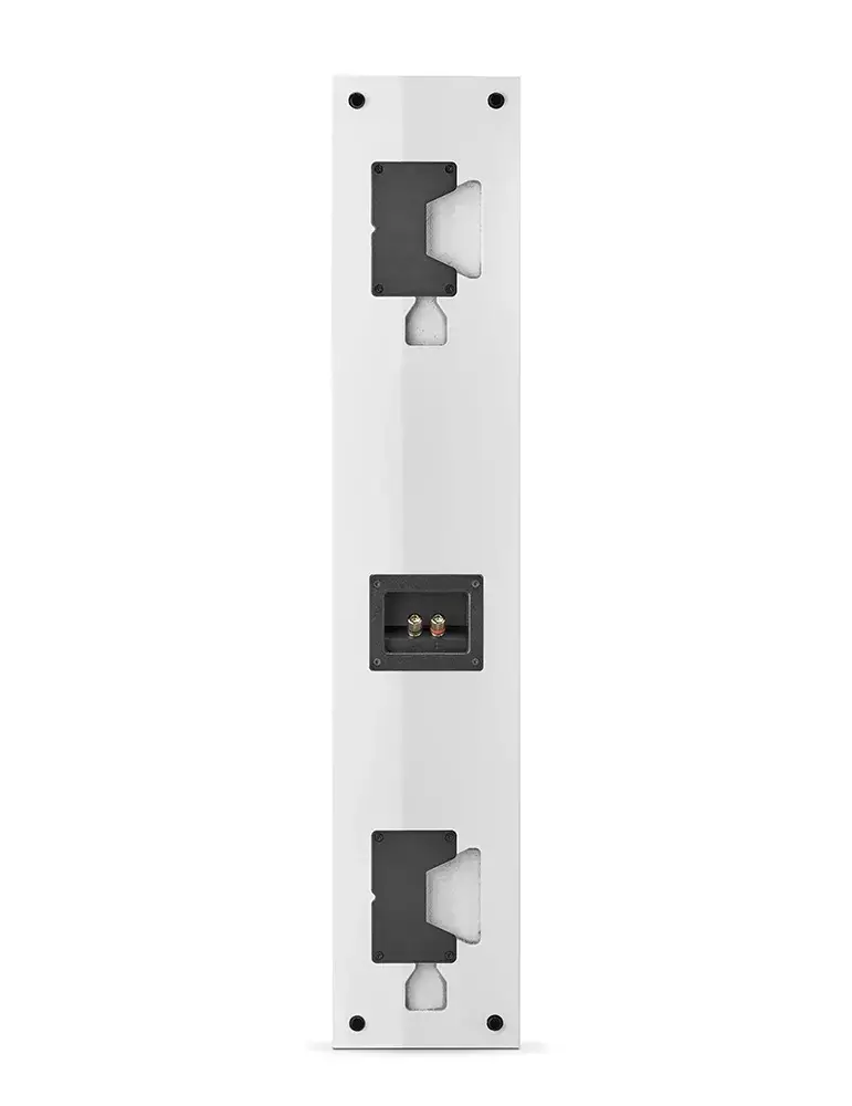 Głośnik naścienny Focal On Wall 301 | Wyjątkowy dźwięk