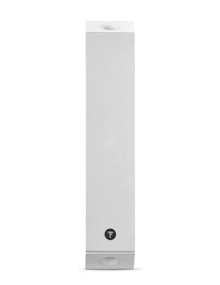 Głośnik naścienny Focal On Wall 301 | Wyjątkowy dźwięk