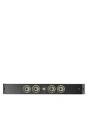 Głośnik naścienny Focal On Wall 302 | Elegancki design | FOCAL